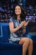 Lucy+Liu+Lucy+Liu+Visits+Late+Night+Jimmy+DW5c1FBU8hix.jpg