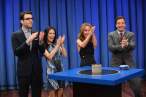 Lucy+Liu+Lucy+Liu+Visits+Late+Night+Jimmy+oOao51ZU1_tx.jpg