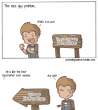 comics-accordingtodevin-friend-zone-fail-766761.jpeg