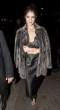 88844_gemma4_123_158lo.jpg