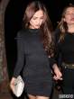 eiza-gonzalez-flashes-panties-on-a-night-out-in-weho-05-435x580.jpg