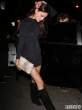 eiza-gonzalez-flashes-panties-on-a-night-out-in-weho-06-435x580.jpg