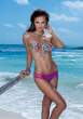luli_fama_2014_samba_caracol_tassel_bandeau_bikini_xlarge.jpg