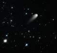 comet-ison-galaxies-hubble.jpg