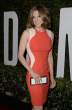 51795_stana5_123_244lo.jpg