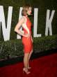 51802_stana7_123_31lo.jpg