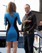 Maria+Menounos+Donnie+Wahlberg+Drops+Extra+k8ho8ttK3Ekx.jpg