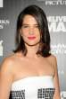 40629_smulders2_123_361lo.jpg
