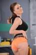 krissy-lynn-mia-leilani-and-romi-rain-share-dick-in-workshop-2.jpg