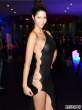 micaela-schaefer-sexy-outfit-at-kj-fragrance-launch-01-435x580.jpg