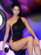 micaela-schaefer-sexy-outfit-at-kj-fragrance-launch-07-435x580.jpg