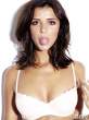 lucy-mecklenburgh-fhm-singapore-december-2013-01-435x580.jpg