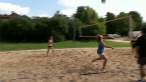 girls-fails-4.gif