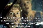 20-Movie-Facts-You-Probably-Dont-Know-15_thumb.jpg