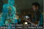 ID-RadioactiveTDTMIXdsktopbkrnd.jpg