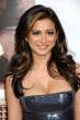 noureendewulf_lincolnlawyer_okami_2.jpg
