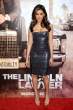 noureendewulf_lincolnlawyer_okami_3.jpg