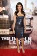 noureendewulf_lincolnlawyer_okami_4.jpg