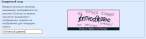 captcha.png