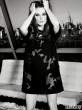 julianne-moore-the-edit-magazine-2014-02-435x580.jpg