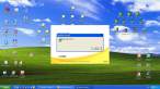 MS Outlook 1.JPG
