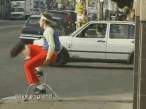 girls-fails_81.gif
