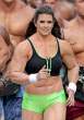 danica4.jpg