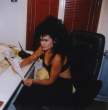 Lidija Vukicevic11.jpg