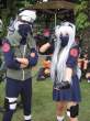 hatake_kakashi_cosplay__by_deathomen88-d56splq.jpg