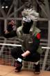 kakashi_cosplay2_by_suki2711-d2zhhz3.jpg