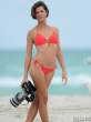 logan-fazio-shows-off-her-string-bikini-in-miami-04-435x580.jpg