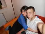 IMG_223686359141753.jpeg