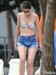 katie-holmes-bikini-top-and-shorts-poolside-in-miami-08-435x580.jpg