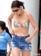 katie-holmes-bikini-top-and-shorts-poolside-in-miami-13-435x580.jpg