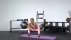 Cocos Workout World - YouTube.mp4_snapshot_00.02_[2014.01.03_21.53.05].jpg