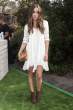 chloe-bennet-at-2014-just-jared-summer-fiesta-in-west-hollywood_4.jpg