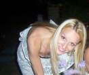 Tijana Čurović 059.jpg