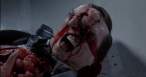 tumblr_l7zi074Vpq1qbdgk6o1_500.gif