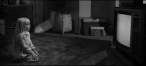 92573652e8cbc5e5_Poltergeist2.gif