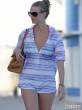 Julie-Henderson-Bikinis-in-Miami-020-435x580.jpg