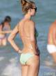 Julie-Henderson-Bikinis-in-Miami-050-435x580.jpg