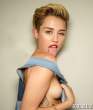 MIley-Cyrus-Flashing-Nipple-in-Rankin-Photoshoot-01-400x470.jpg