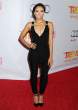 Kat_Graham_DFSDAW_003.JPG