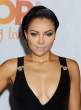 Kat_Graham_DFSDAW_004.JPG