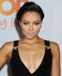 Kat_Graham_DFSDAW_005.JPG