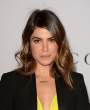 Nikki_Reed_Hollywood_Reporter_22nd_Annual_-1Rh3B0xuWkx.jpg
