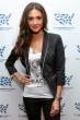 Katie_Cleary_Wild_Horses_Screening_Presented_Fjkn7nE1Nicx.jpg