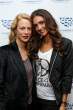 Katie_Cleary_Wild_Horses_Screening_Presented_qd6-ne7DlRox.jpg