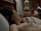 Emmy-Rossum-Topless-In-Season-4-Episode-1-Of-Shameless-16-900x675.jpg