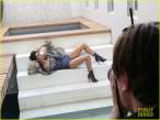 priyanka-chopra-just-jared-spotlight-of-the-week-behind-the-scenes-pics-03.jpg